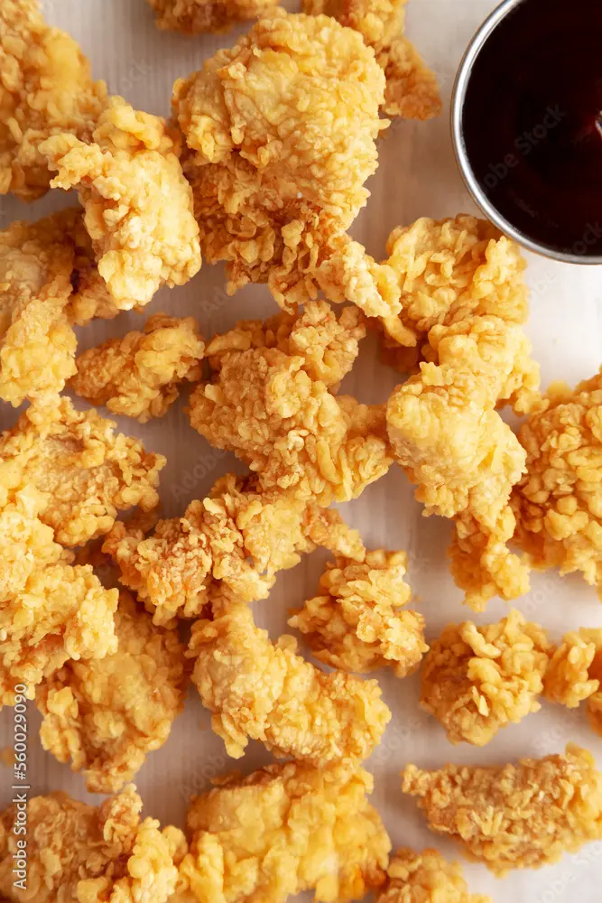 homepage-banner-form