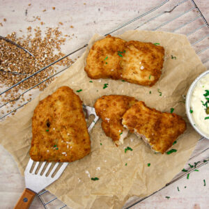 gluten-free-breaded-fish