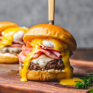 beef-burger-with-filler-or-binder-square