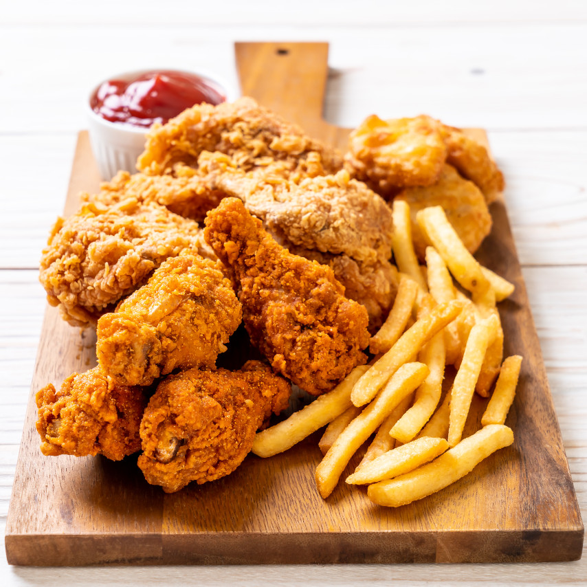 breader-manufacturer