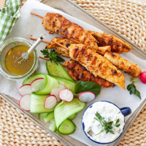 marinade-for-chicken-skwers